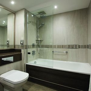 Chambre de Luxe Lit King-Size